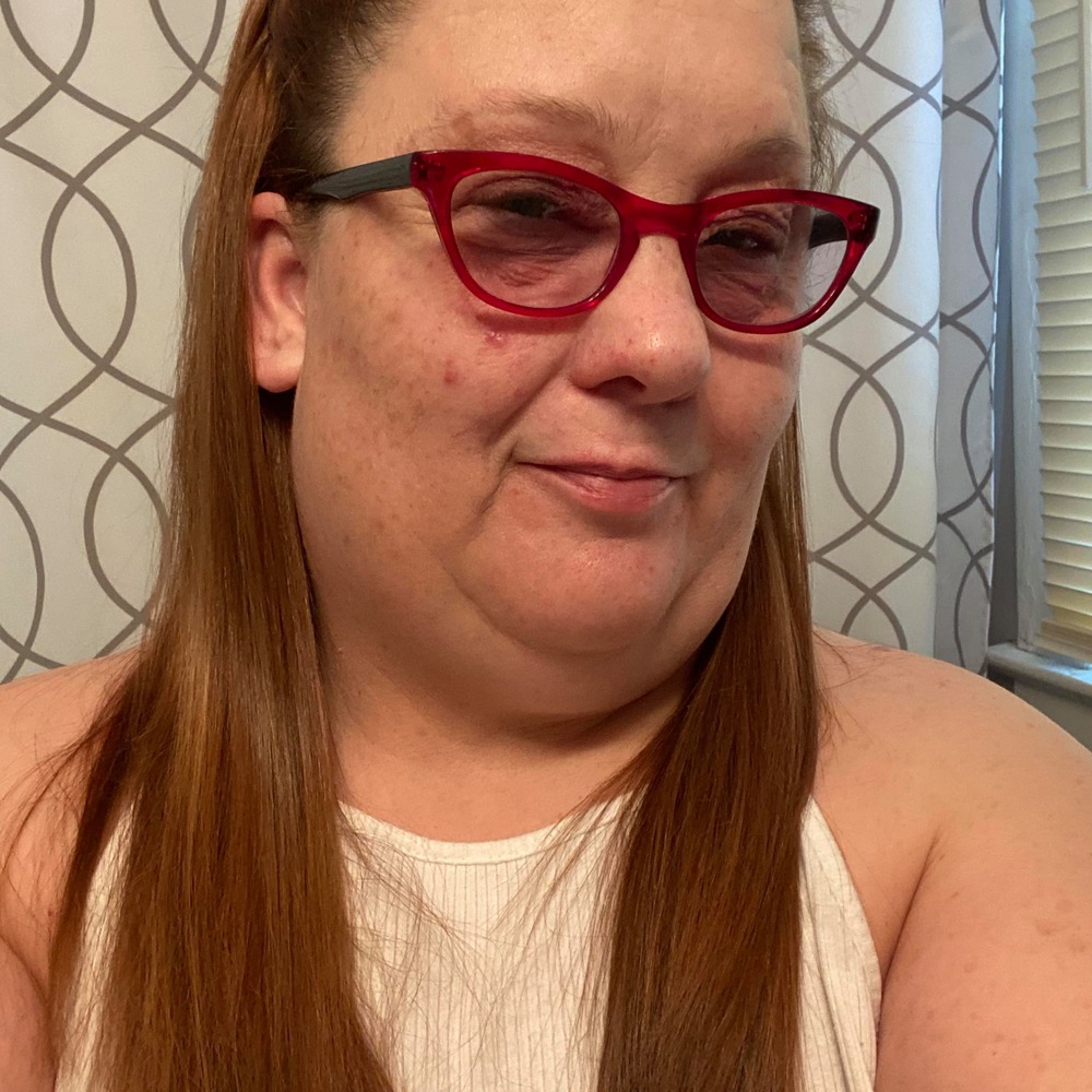 Meet your Posher, Denise